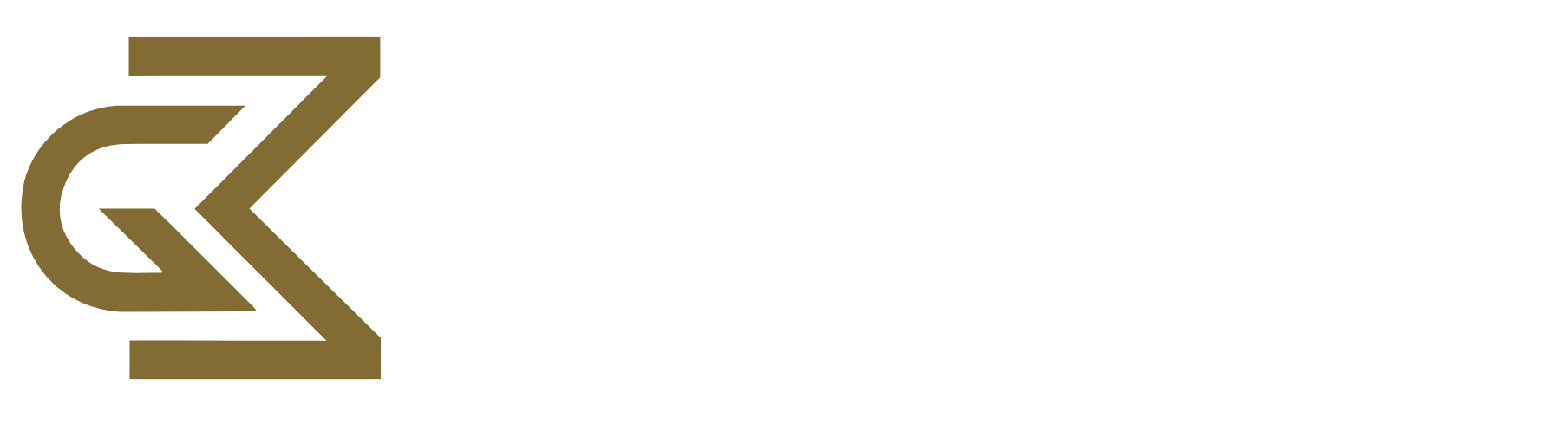 Můj Gym - Soukromé fitness 24/7